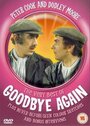 The Very Best of 'Goodbye Again' (2005)