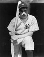 Joe DiMaggio: The Final Chapter