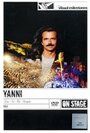 Yanni: Live at the Acropolis