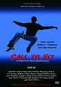 Call to Fly