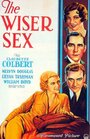 The Wiser Sex (1932)