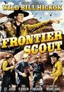 Frontier Scout