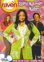 That's So Raven: Raven's Makeover Madness