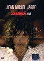 Jean Michel Jarre: Solidarnosc Live