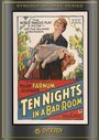 Ten Nights in a Barroom (1931)