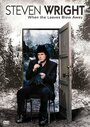 Steven Wright: When the Leaves Blow Away