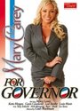 Marey Carey for Governor