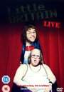 Little Britain: Live