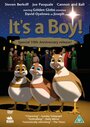 It's a Boy! (2005)