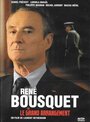 René Bousquet ou Le grand arrangement (2007)