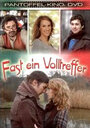 Fast ein Volltreffer