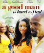 A Good Man Is Hard to Find