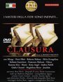 Clausura (2001)