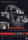 Crimini: Rapidamente