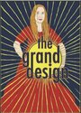 The Grand Design