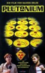 Plutonium (1978)