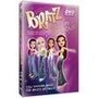 Glitz 'N' Glamour with the Bratz (2006)