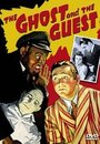 The Ghost and the Guest