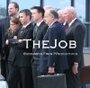 The Job