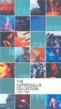 The Capercaillie Collection: 1990-1996