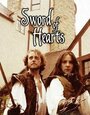 Sword of Hearts