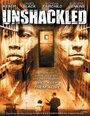 Unshackled