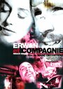 Erwan et compagnie