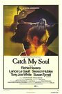 Catch My Soul