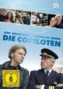 Die Copiloten