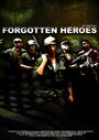 Forgotten Heroes