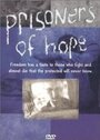 Prisoners of Hope (1996)