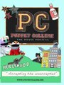 Puppet College