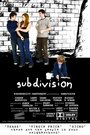 Subdivision