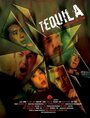 Tequila: The Movie (2003)