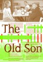 The Old Son (2007)