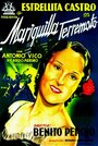 Mariquilla Terremoto (1938)