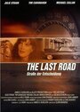 The Last Road