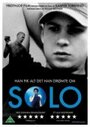 Solo