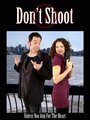 Don't Shoot