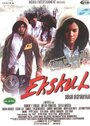 Ekskul (2006)