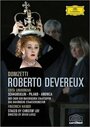 Roberto Devereux, Tragedia lirica in drei Akten (2005)