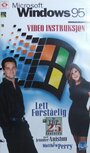 Microsoft Windows 95 Video Guide