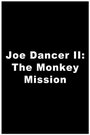 The Monkey Mission