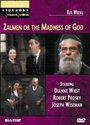 The Zalmen: or, The Madness of God