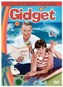 Gidget (1965)