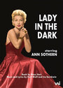 Lady in the Dark (1954)