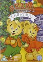 The Bears Who Saved Christmas