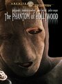 The Phantom of Hollywood