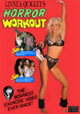 Linnea Quigley's Horror Workout