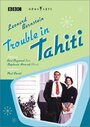 Trouble in Tahiti